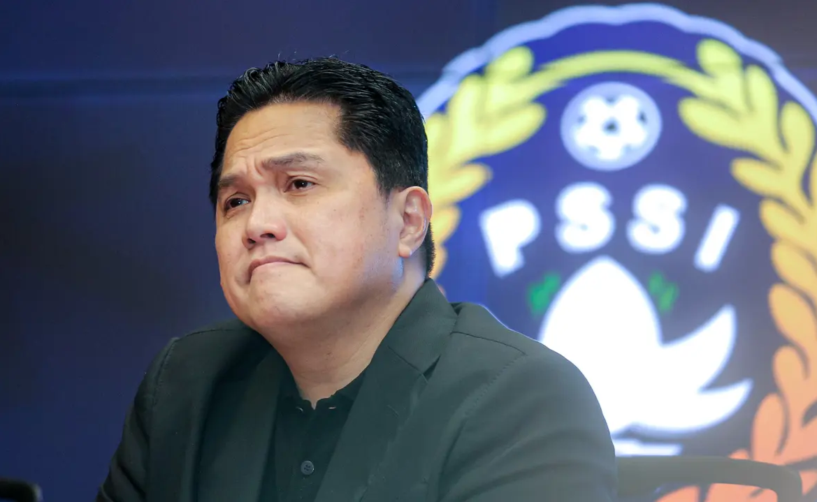 respons-erick-thohir-tentang-masa-depan-shin-tae-yong-setelah-kekalahan-timnas-indonesia-dari-jepang