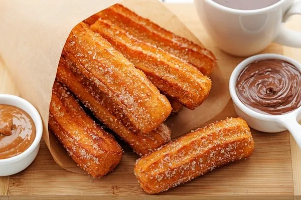 Gizi Seimbang dengan Menu Nabati Setiap Hari