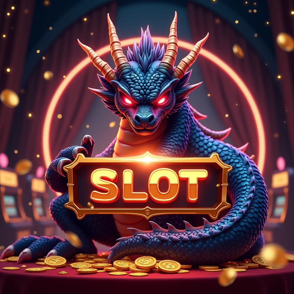 Apa Itu Judi Online dan Bagaimana Cara Kerjanya?