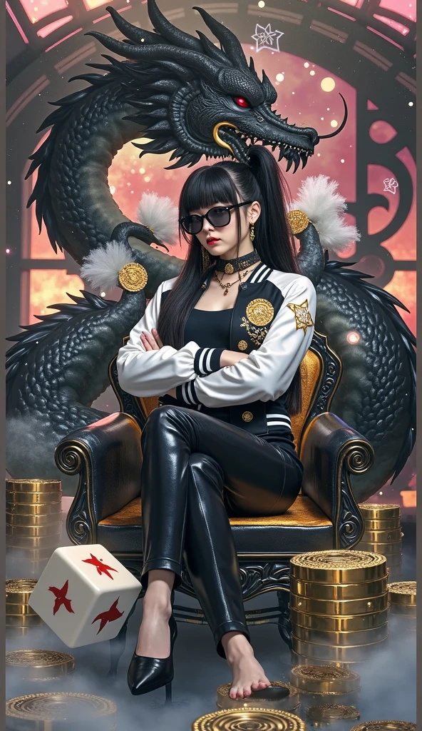 Slot Online Gacor: Antara Spekulasi dan Statistik Nyata