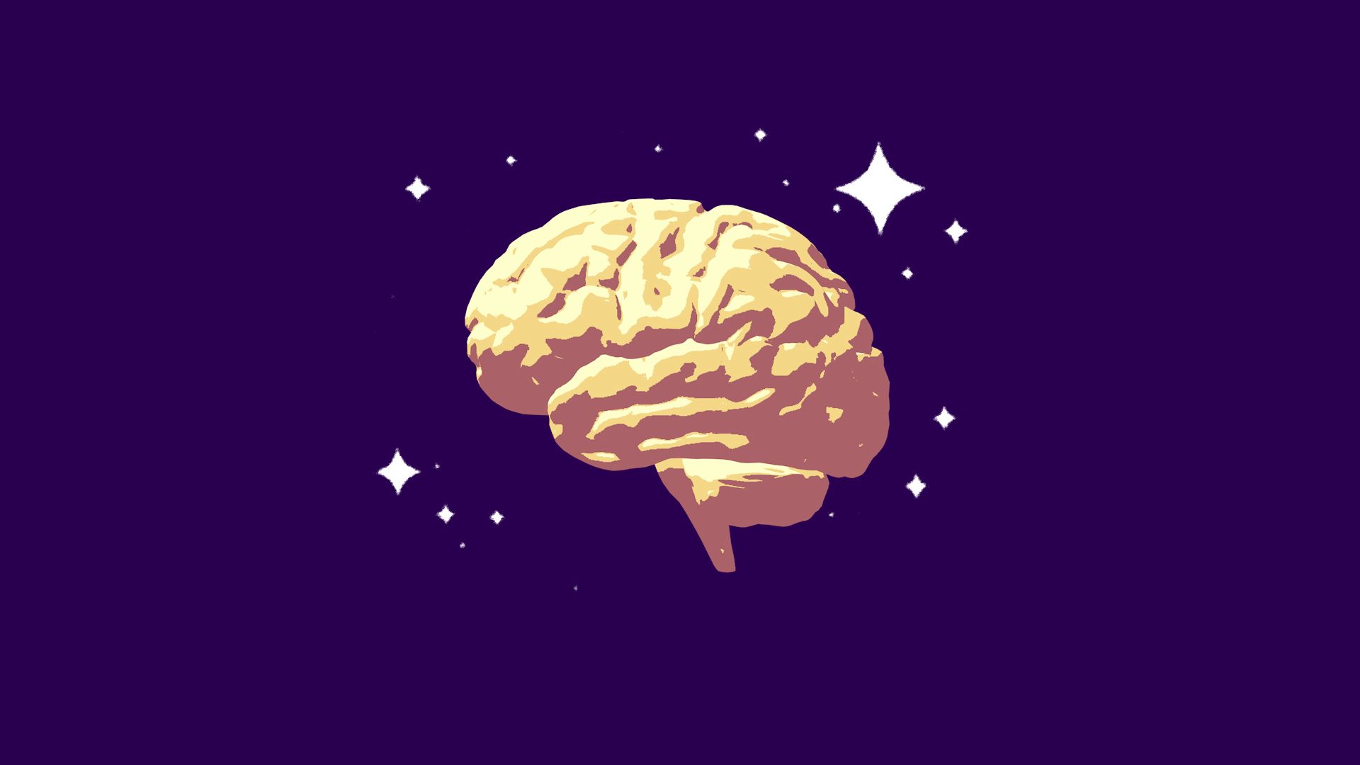 5 Cara Menghindari Risiko Penurunan Fungsi Otak