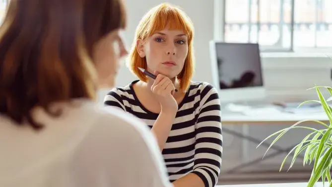 10 Pola Komunikasi Psikopat yang Perlu Diwaspadai